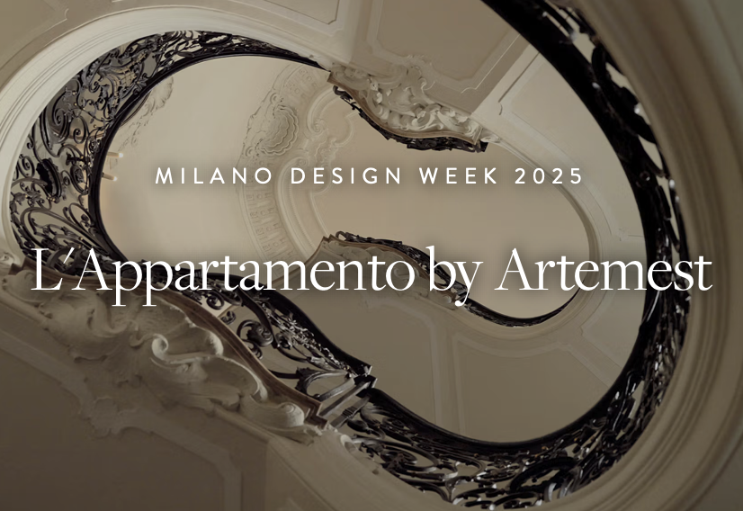 Architetti e interior designer