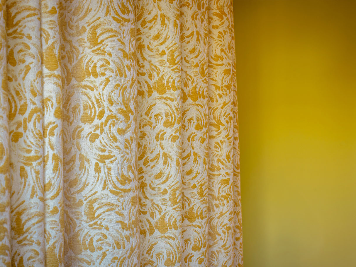 Architetti e interior designer