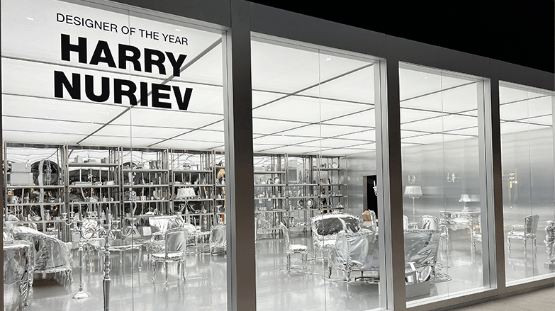 Maison&Objet 2024 Parigi