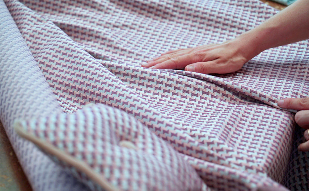 Maison&Objet 2024 Parigi