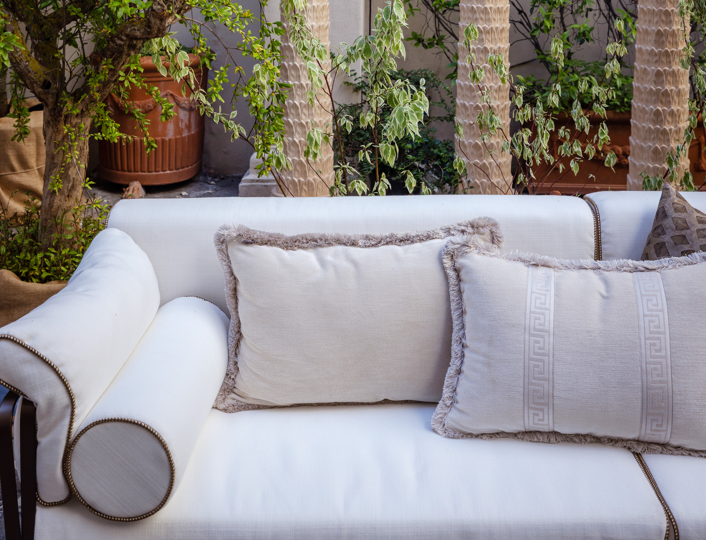 Architetti e interior designer