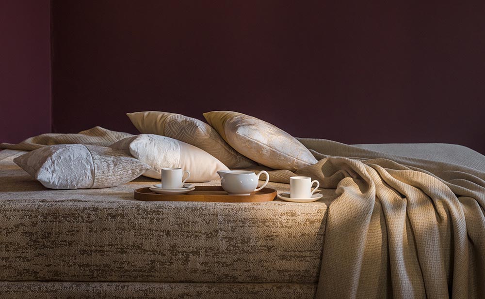 Architetti e interior designer