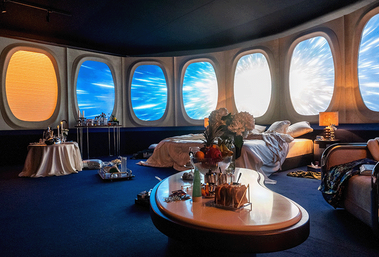 Architetti e interior designer