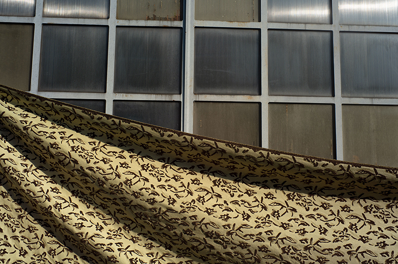 Architetti e interior designer