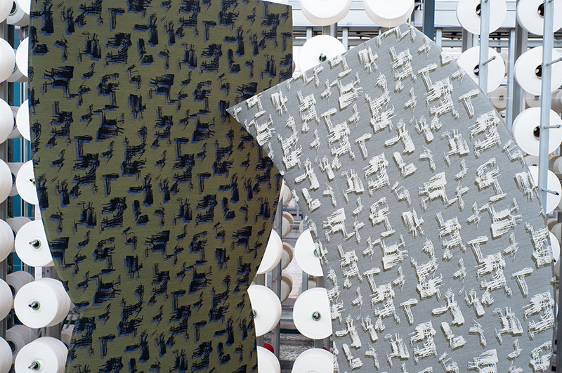 Architetti e interior designer
