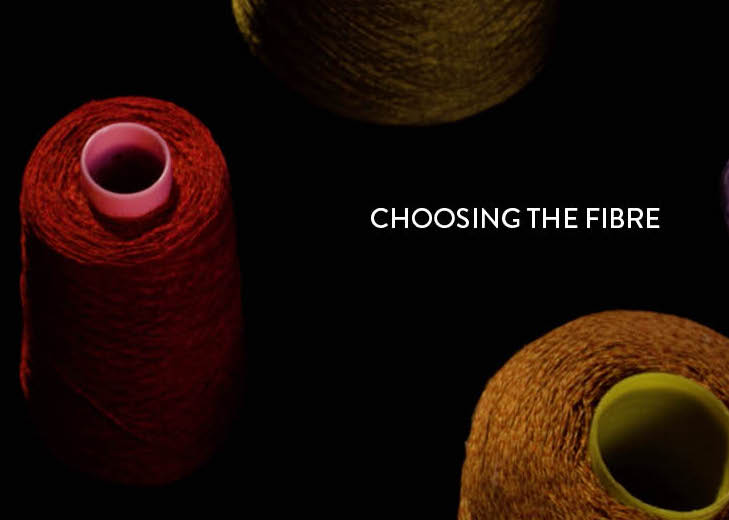 italian fibre fabrics