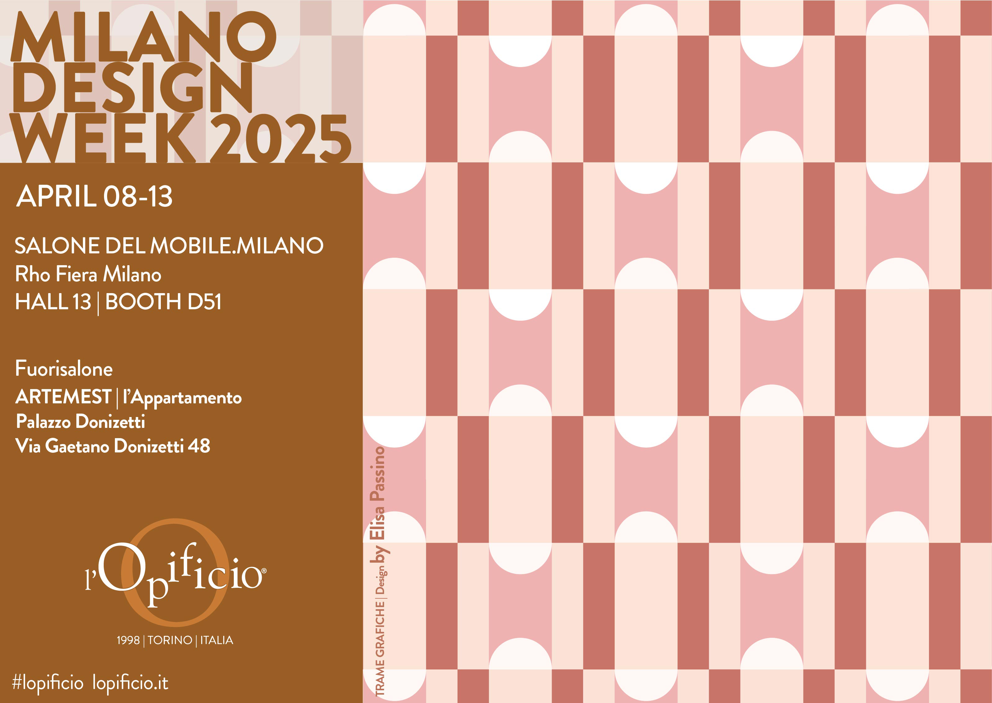 Architetti e interior designer