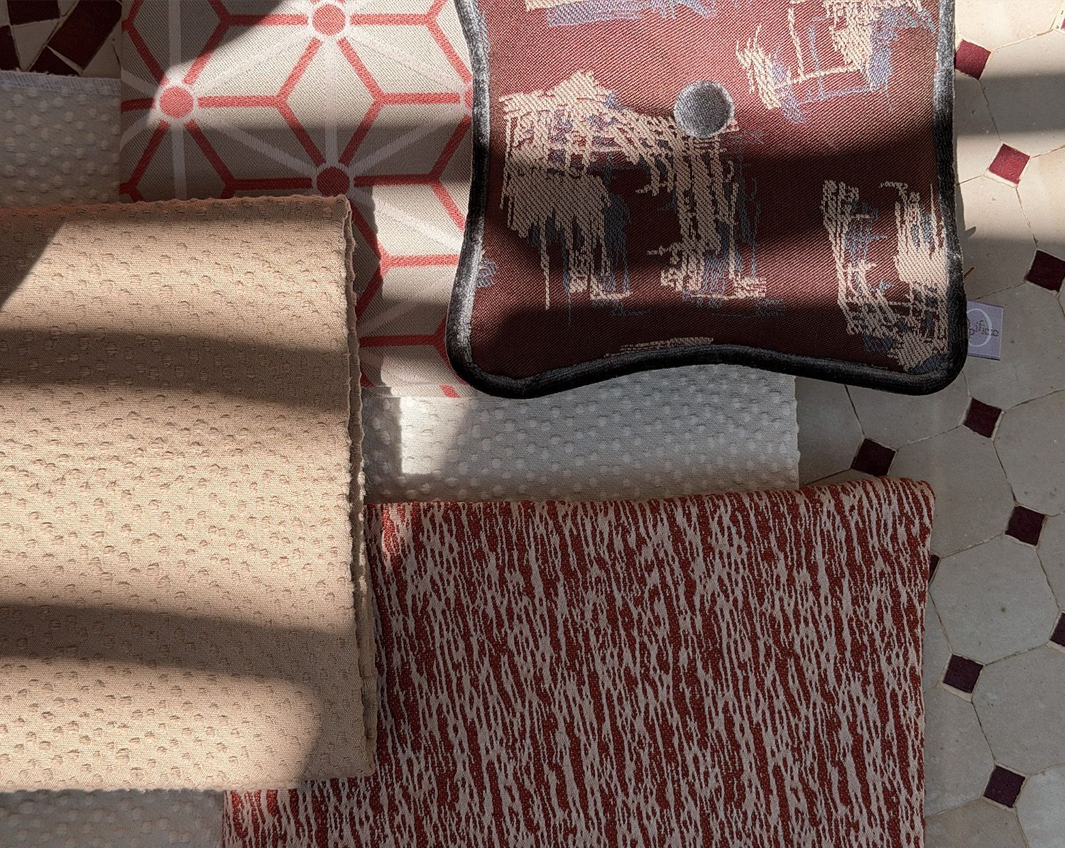Architetti e interior designer