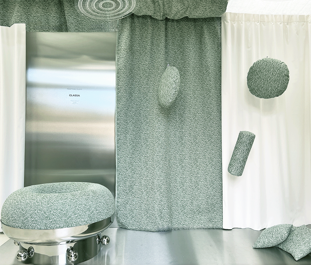 Architetti e interior designer