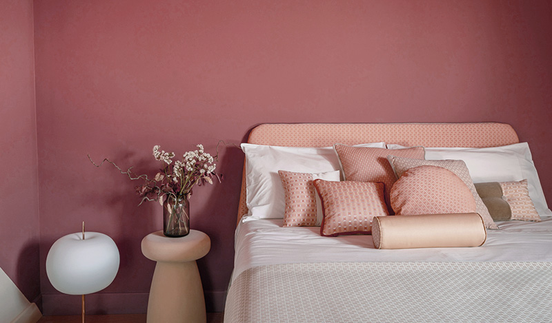 room bed hotel furniture opificio