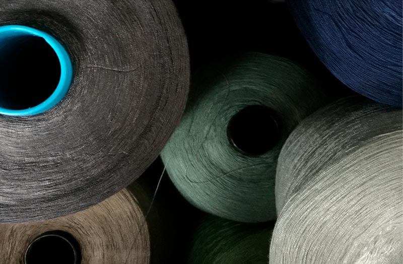 fabric no formaldehyde cotton